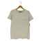 レミレリーフ REMI RELIEF ポケット クルーネックTシャツ メンズ import:M