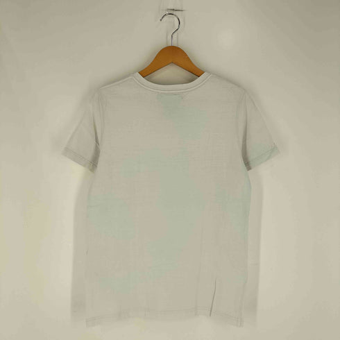 レミレリーフ REMI RELIEF ポケット クルーネックTシャツ メンズ import:M