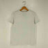 レミレリーフ REMI RELIEF ポケット クルーネックTシャツ メンズ import:M