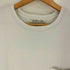 レミレリーフ REMI RELIEF ポケット クルーネックTシャツ メンズ import:M