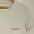 レミレリーフ REMI RELIEF ポケット クルーネックTシャツ メンズ import:M