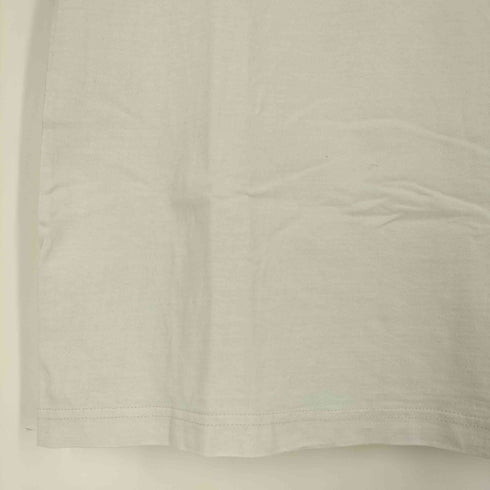 レミレリーフ REMI RELIEF ポケット クルーネックTシャツ メンズ import:M