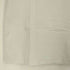 レミレリーフ REMI RELIEF ポケット クルーネックTシャツ メンズ import:M