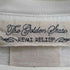 レミレリーフ REMI RELIEF ポケット クルーネックTシャツ メンズ import:M