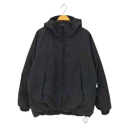スノーピーク Snow Peak FR 2L Down Jacket メンズ JPN:L