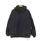 スノーピーク Snow Peak FR 2L Down Jacket メンズ JPN:L