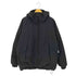スノーピーク Snow Peak FR 2L Down Jacket メンズ JPN:L