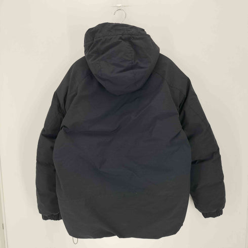 スノーピーク Snow Peak FR 2L Down Jacket メンズ JPN:L