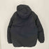 スノーピーク Snow Peak FR 2L Down Jacket メンズ JPN:L
