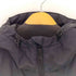 スノーピーク Snow Peak FR 2L Down Jacket メンズ JPN:L