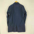 アーバンリサーチドアーズ URBAN RESEARCH DOORS Mt.Design 3776 ステンカラーコート メンズ 40