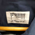 アーバンリサーチドアーズ URBAN RESEARCH DOORS Mt.Design 3776 ステンカラーコート メンズ 40