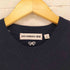 アニヤハインドマーチ ANYA HINDMARCH プレミアムラムクルーネックセーター レディース JPN:S