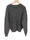 ブルックスブラザーズ BROOKS BROTHERS 香港製 wool shetlansd kniteed メンズ JPN:M