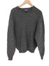 ブルックスブラザーズ BROOKS BROTHERS 香港製 wool shetlansd kniteed メンズ JPN:M