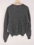 ブルックスブラザーズ BROOKS BROTHERS 香港製 wool shetlansd kniteed メンズ JPN:M