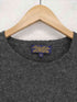 ブルックスブラザーズ BROOKS BROTHERS 香港製 wool shetlansd kniteed メンズ JPN:M