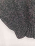 ブルックスブラザーズ BROOKS BROTHERS 香港製 wool shetlansd kniteed メンズ JPN:M