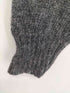 ブルックスブラザーズ BROOKS BROTHERS 香港製 wool shetlansd kniteed メンズ JPN:M