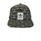 アディダスオリジナルス adidas Originals Trucker Soccer メッシュ キャップ メンズ 57-60cm