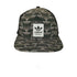アディダスオリジナルス adidas Originals Trucker Soccer メッシュ キャップ メンズ 57-60cm
