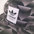 アディダスオリジナルス adidas Originals Trucker Soccer メッシュ キャップ メンズ 57-60cm