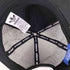 アディダスオリジナルス adidas Originals Trucker Soccer メッシュ キャップ メンズ 57-60cm