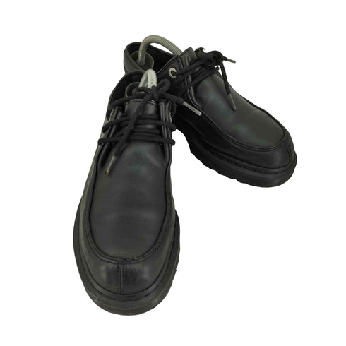 ドクターマーチン Dr.Martens ドレスシューズ メンズ JPN:41