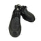 ドクターマーチン Dr.Martens ドレスシューズ メンズ JPN:41