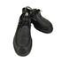 ドクターマーチン Dr.Martens ドレスシューズ メンズ JPN:41