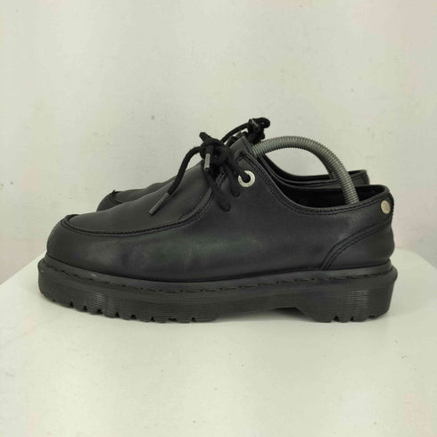ドクターマーチン Dr.Martens ドレスシューズ メンズ JPN:41