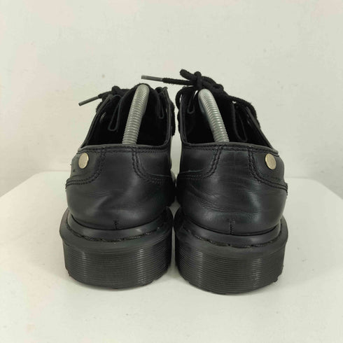 ドクターマーチン Dr.Martens ドレスシューズ メンズ JPN:41