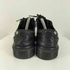 ドクターマーチン Dr.Martens ドレスシューズ メンズ JPN:41