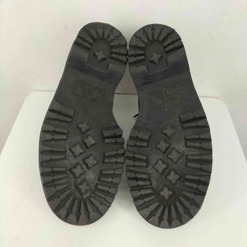 ドクターマーチン Dr.Martens ドレスシューズ メンズ JPN:41