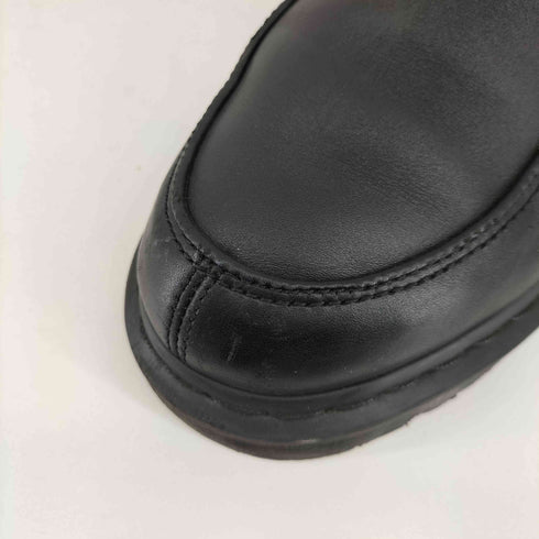 ドクターマーチン Dr.Martens ドレスシューズ メンズ JPN:41