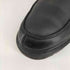 ドクターマーチン Dr.Martens ドレスシューズ メンズ JPN:41