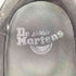 ドクターマーチン Dr.Martens ドレスシューズ メンズ JPN:41