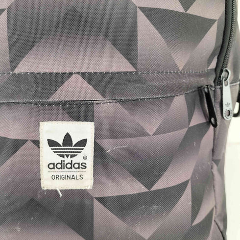 アディダスオリジナルス adidas Originals Essential Soccer バックパック メンズ
