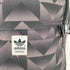 アディダスオリジナルス adidas Originals Essential Soccer バックパック メンズ