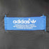 アディダスオリジナルス adidas Originals Essential Soccer バックパック メンズ
