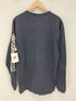 パタゴニア patagonia organic cotton print tee メンズ JPN:M