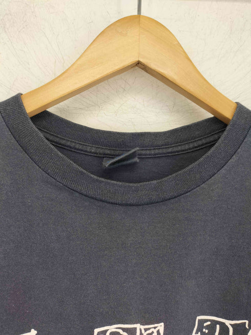 パタゴニア patagonia organic cotton print tee メンズ JPN:M