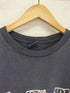 パタゴニア patagonia organic cotton print tee メンズ JPN:M