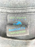 パタゴニア patagonia organic cotton print tee メンズ JPN:M