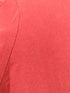 ディーゼル DIESEL ゴーグルプリント クルーネック 半袖 Tシャツ レディース import:S