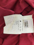 ディーゼル DIESEL ゴーグルプリント クルーネック 半袖 Tシャツ レディース import:S