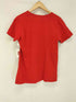 BROOKLYN MINT ミュージック アーティストプリント クルーネック 半袖 Tシャツ メンズ import:S