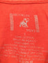 BROOKLYN MINT ミュージック アーティストプリント クルーネック 半袖 Tシャツ メンズ import:S