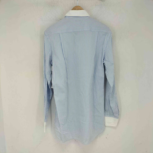 リングジャケット RING JACKET ドレスシャツ メンズ 39