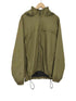 レイ REI 00S ソフトシェルジャケット メンズ JPN:XL